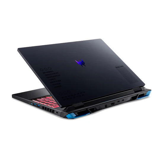 ACER Predator Helios Neo 16 PHN16-71-73T6 | Intel Core i7-13700HX, 16GB RAM, 1TB SSD, NVIDIA RTX 4060, 16 ACER Predator Helios Neo 16 PHN16-71-73T6 | Intel Core i7-13700HX, 16GB RAM, 1TB SSD, NVIDIA RTX 4060, 16
